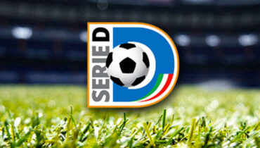 Serie D – Ufficiali i calendari aggiornati