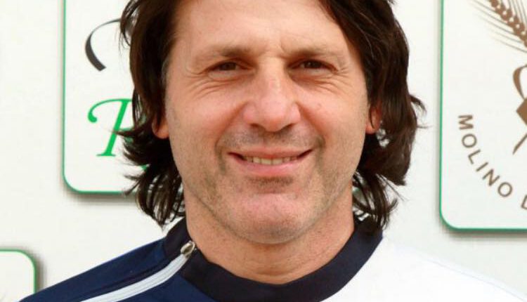 Serie D – Il Chions affida la panchina a Fabio Rossitto