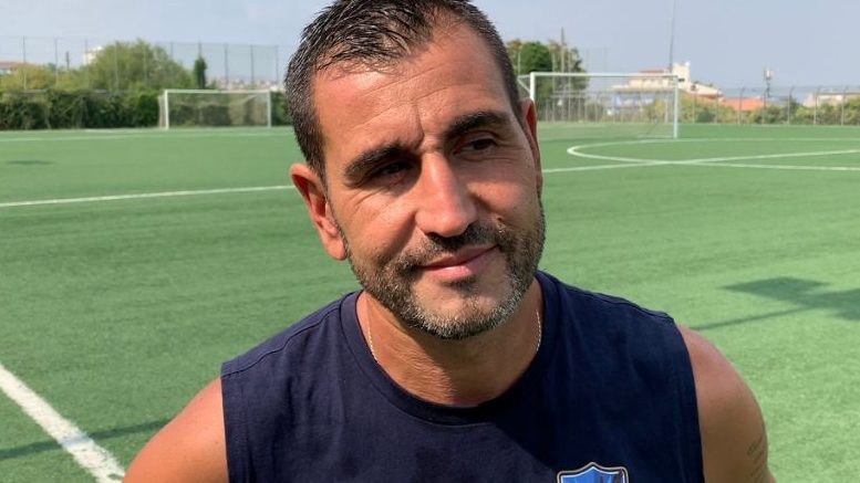 settineri alessandro