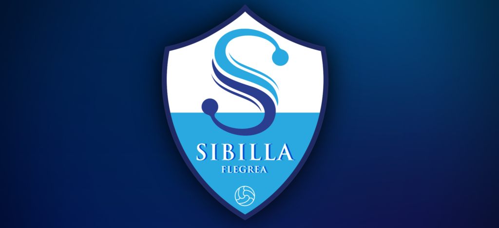 sibilla flegrea