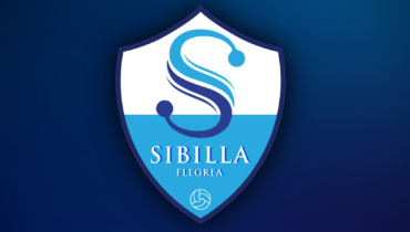 Eccellenza Campania –  Sibilla Flegrea, si dimette il direttore dell’area comunicazione Feliciano Scotto di Luzio