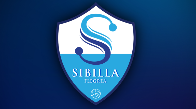 Eccellenza Campania –  Sibilla Flegrea, si dimette il direttore dell’area comunicazione Feliciano Scotto di Luzio