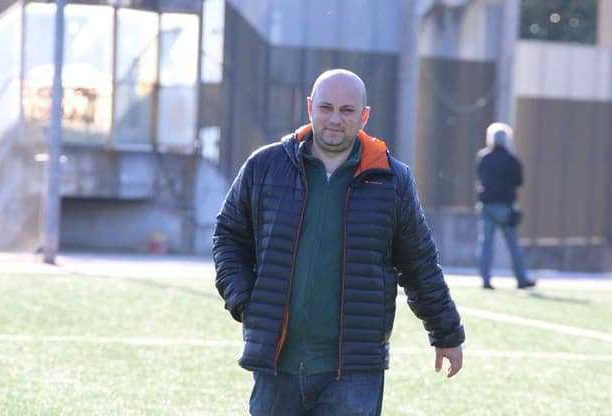 stiletti 1 stiletti 1