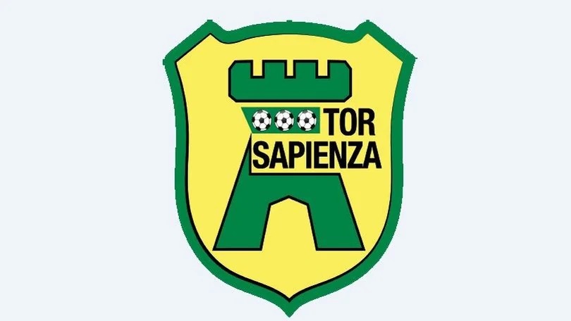tor sapienza