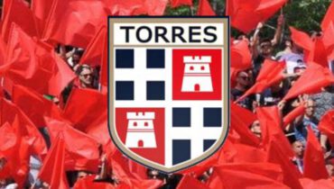Serie D – Torres, è ufficiale il ritorno di un difensore dal Lanusei