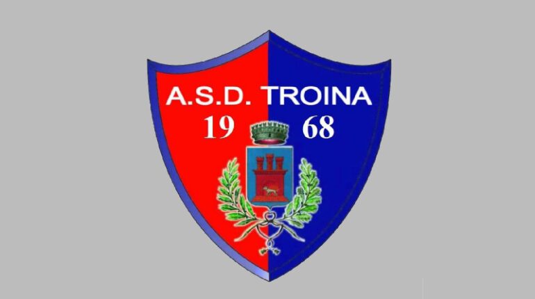 Serie D – Troina, è ufficiale l’ingaggio di un giovane difensore