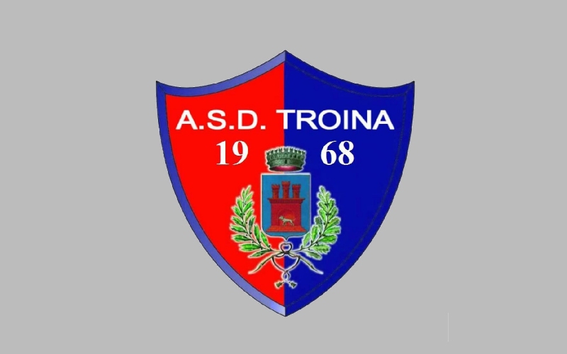 troina