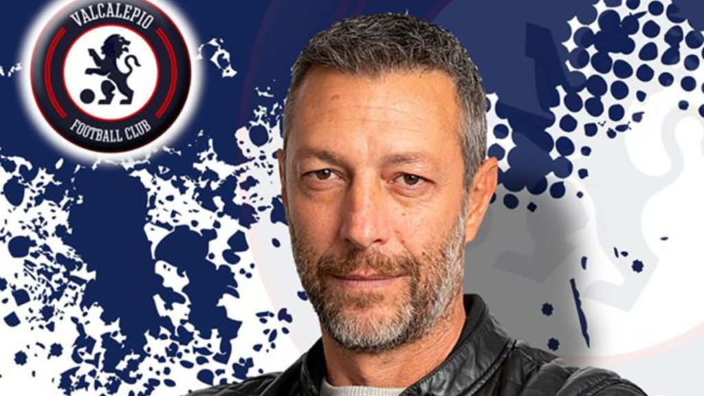 valcalepio conferma dirigenti e mister delpiano