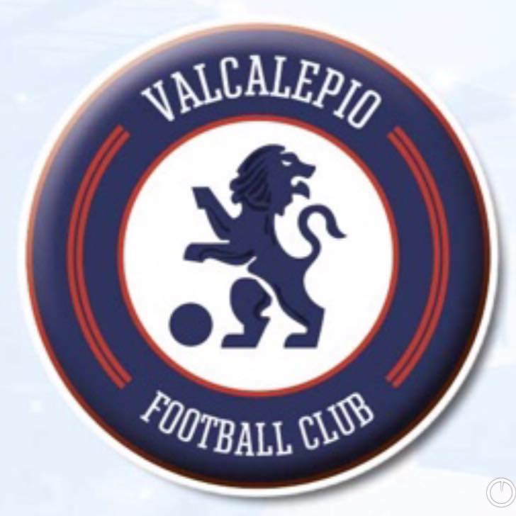 valcalepio eccellenza lombardia valcalepio eccellenza lombardia