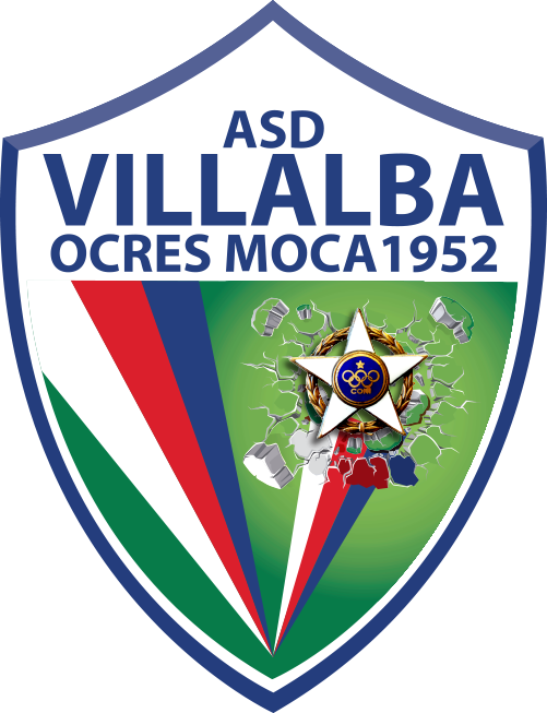villalba