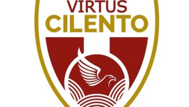 Eccellenza Campania – Virtus Cilento, la società aderisce alla ripresa del campionato