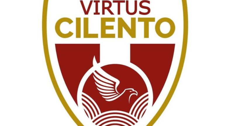 Virtus Cilento