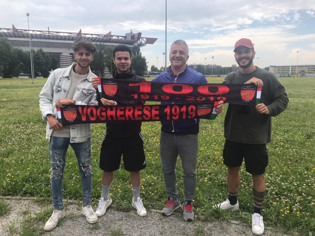 vogherese acquisti petrolà annoni tomassone