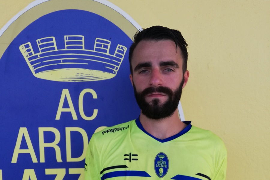 vogherese mercato arriva calviello