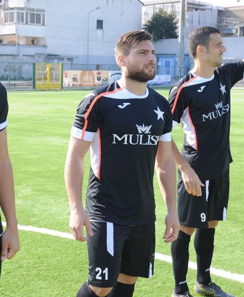 106291794 2442974472659588 2871451112270756513 o