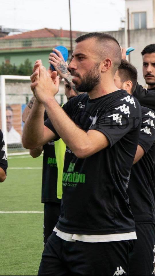 107084889 10220213774808549 6559018063172297850 n