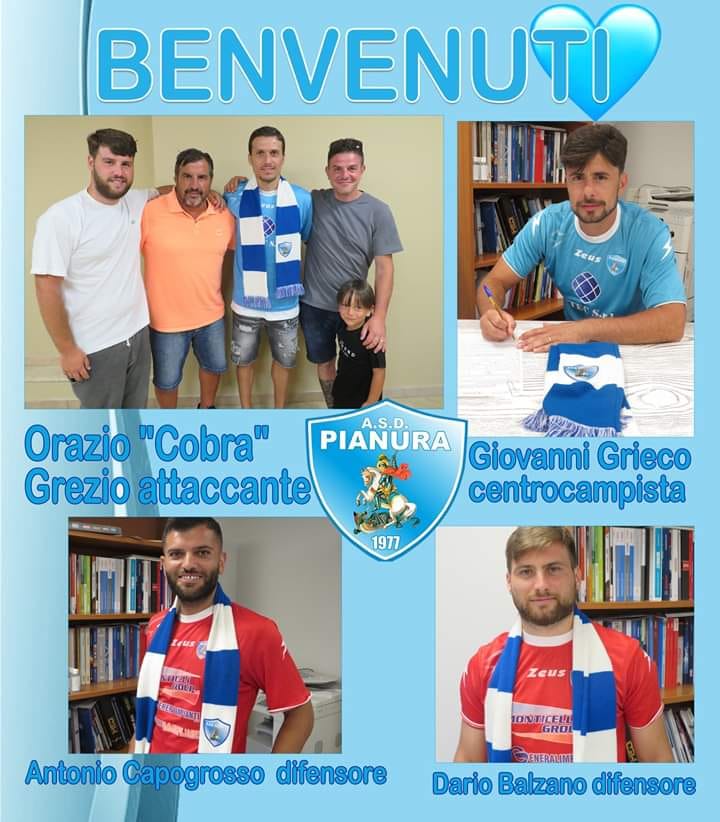 107159562 270961490669099 7722342812249365343 n 107159562 270961490669099 7722342812249365343 n