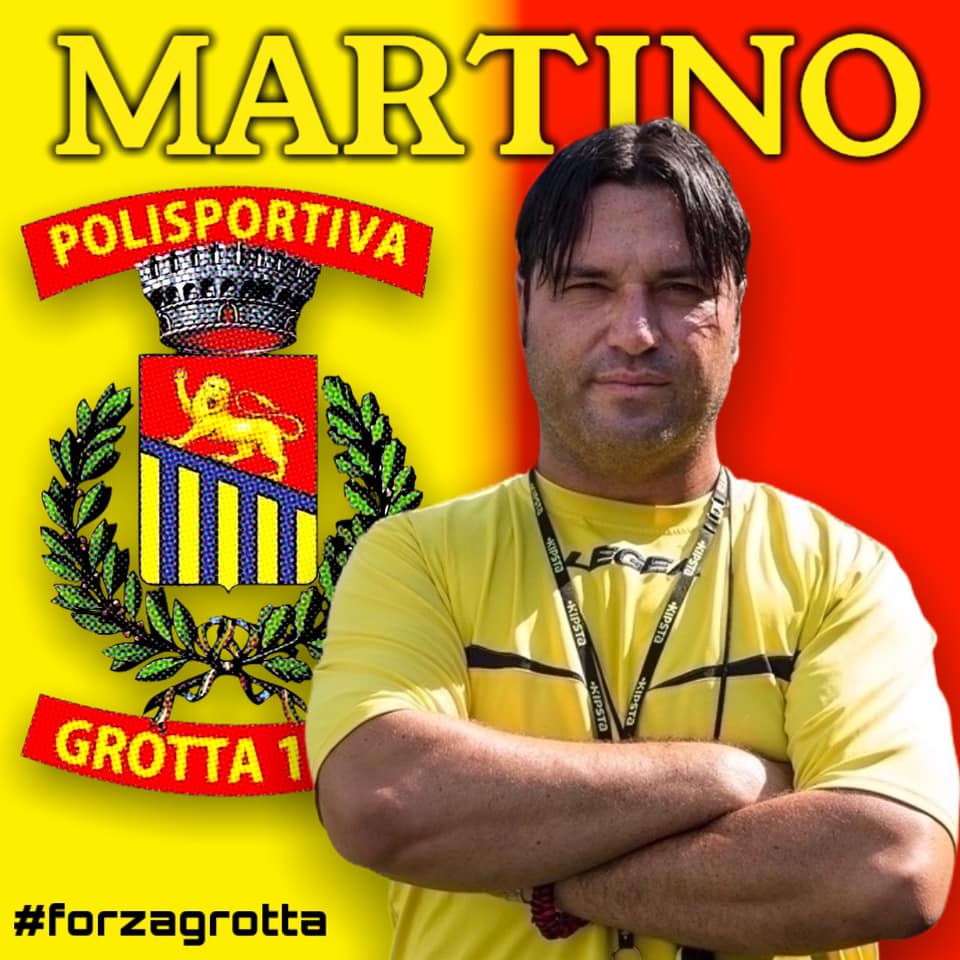 107509052 1130976413936447 5670687044974869270 n