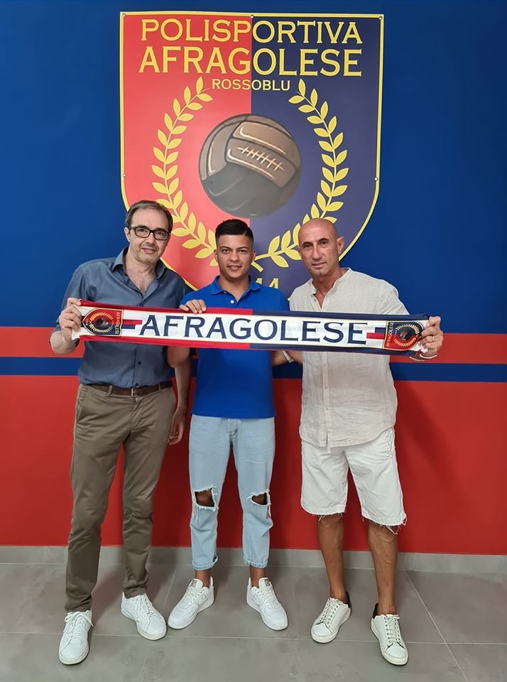 107601607 3124560450969674 2598209055981320773 o