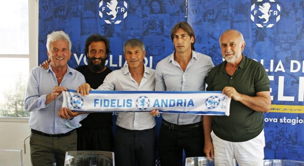 107660475 3036690776408113 1205307544935318217 o