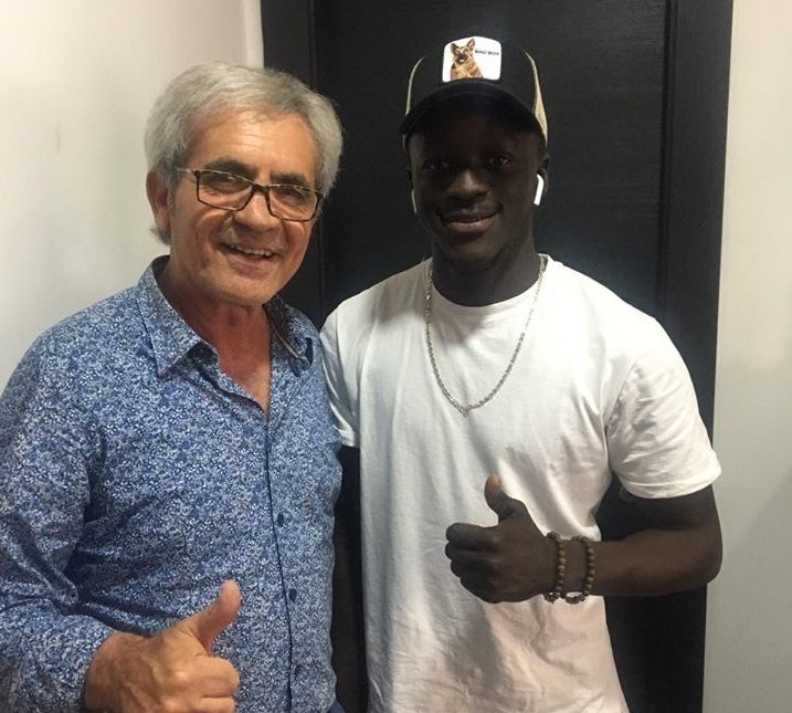 108099181 754803608628998 3819890660701780416 n