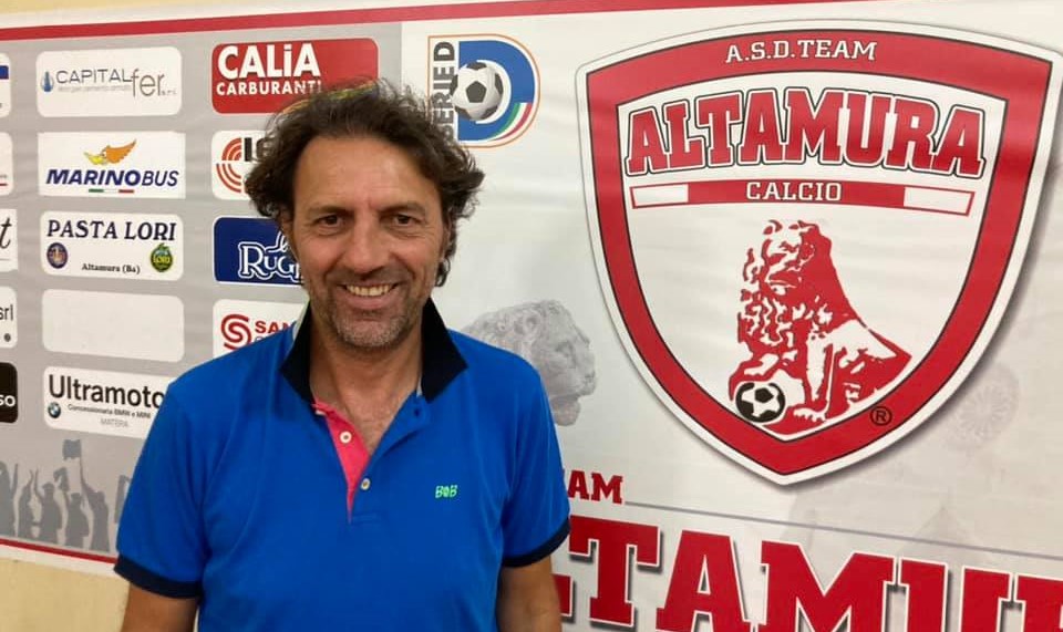 108669577 1657527487754867 2998959657823928222 n 108669577 1657527487754867 2998959657823928222 n