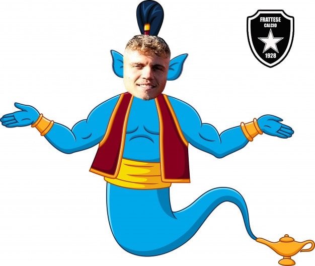 108969348 1238007773213005 1257968903396033649 n