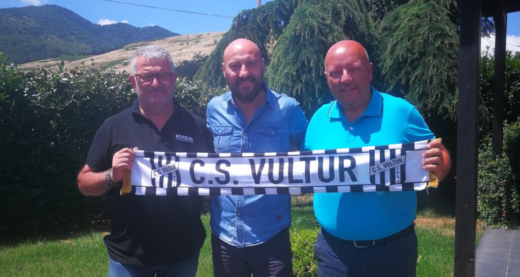 109966594 738466423619059 7796533173458919384 o