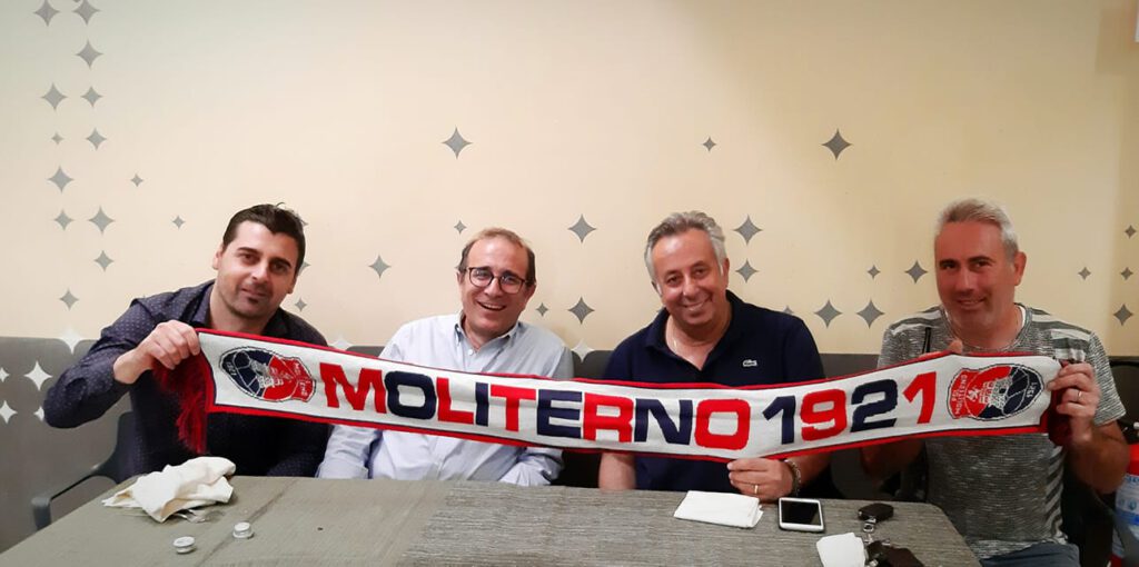 116039920 3262383467174582 8379785150285331629 o