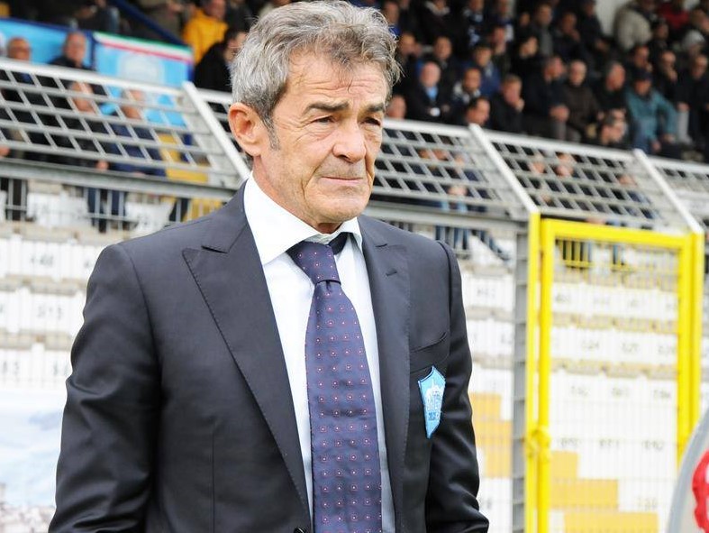 23472000 1087494011287070 4501697857600722300 n