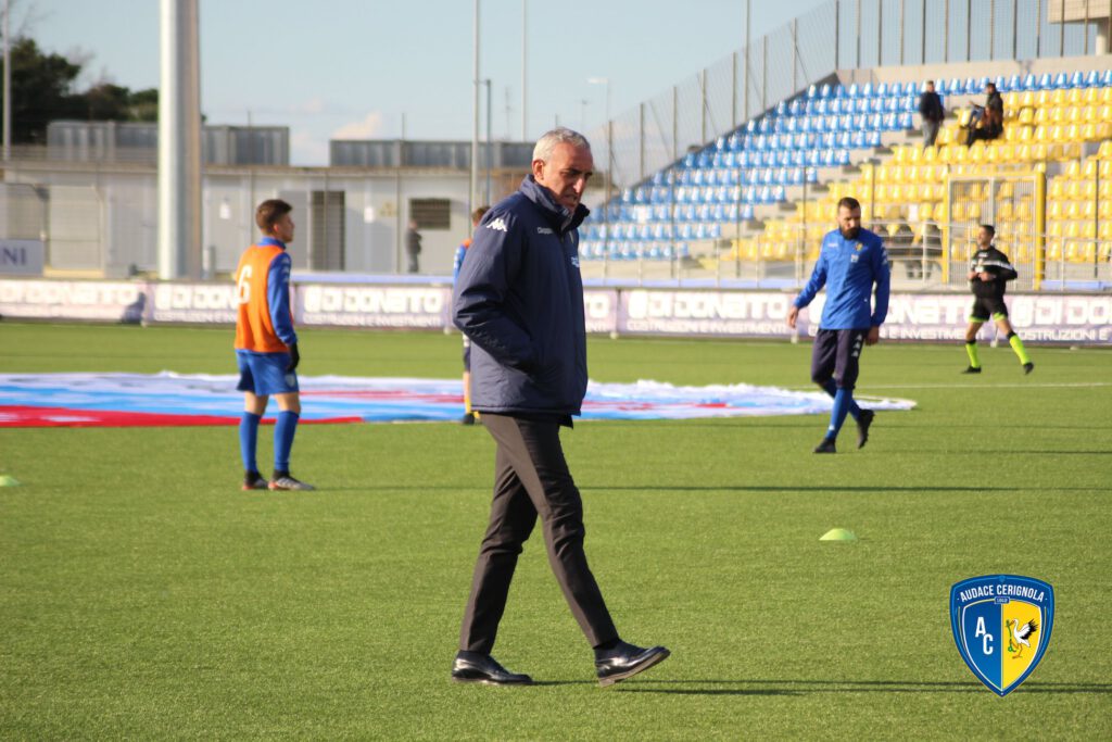 81807682 2657310184551781 495693578769530880 o