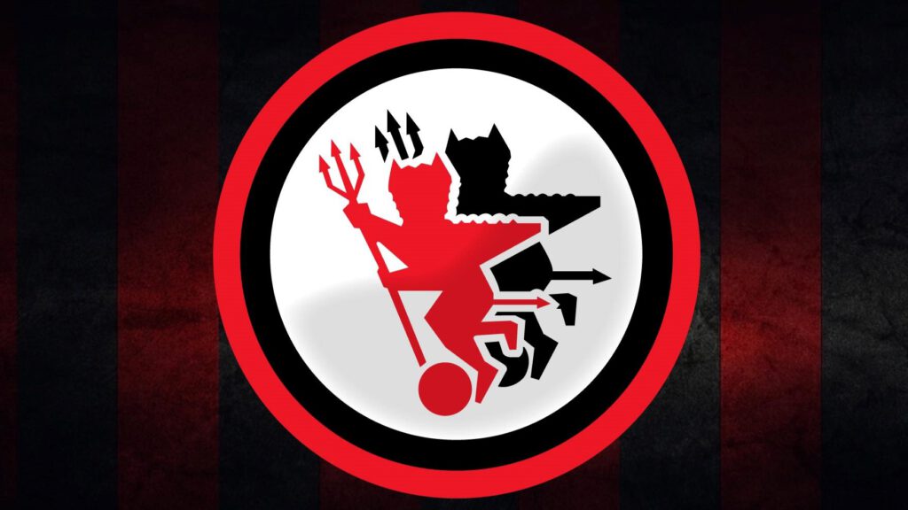 89054308 2822448494457404 4017413302308044800 o 89054308 2822448494457404 4017413302308044800 o