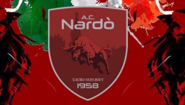 Serie D – Nardò, il punto di Donadei: “Al lavoro per il futuro”