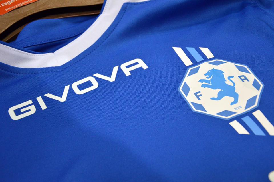 97279341 2877863092290883 1938627286840377344 n