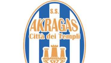 Eccellenza Sicilia – Akragas, ottime notizie per il ripescaggio in Serie D