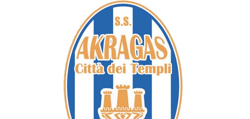 Akragas