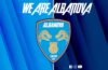 Albanova – Pomigliano 1-1: due reti in due minuti valgono il pari