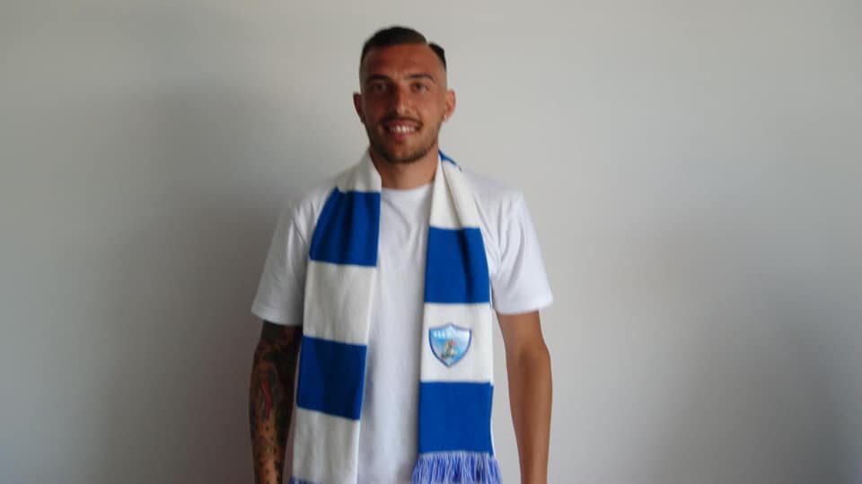 Amelio Pianura Amelio Pianura