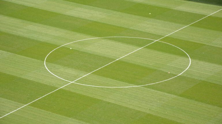 Calcio Eccellenza Lombardia: FC Castiglione, colpo ad effetto per il centrocampo