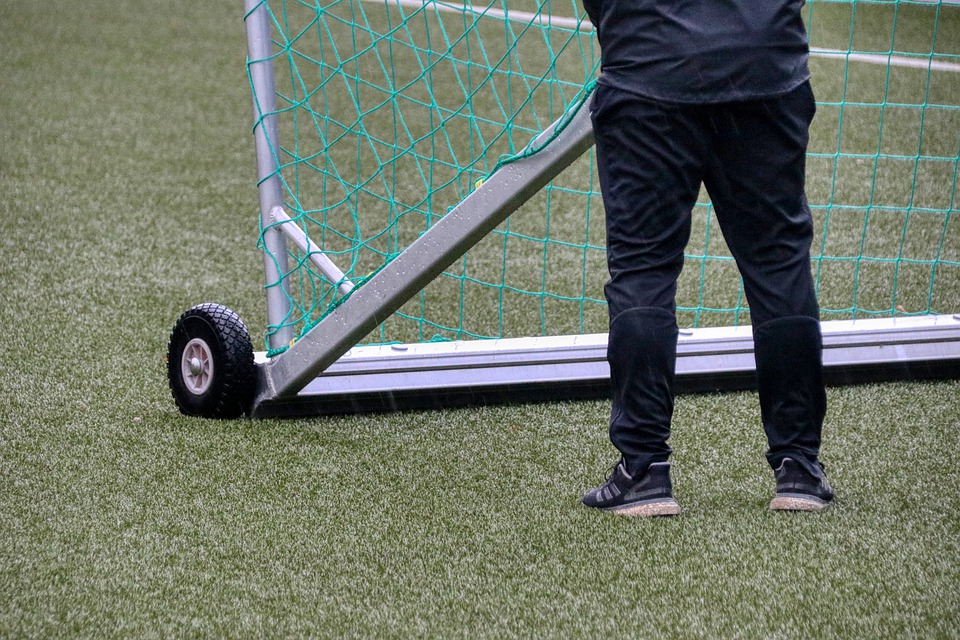 Calcio Eccellenza Marche, allenatore Fabriano Cerreto, ecco il gran ritorno
