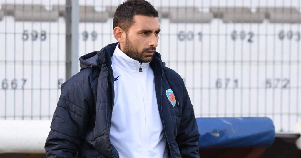 DSC 9443439 DSC 9443439