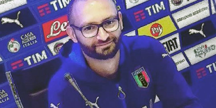 Eccellenza Campania – Ponticelli: clamorosa rottura con mister Panico