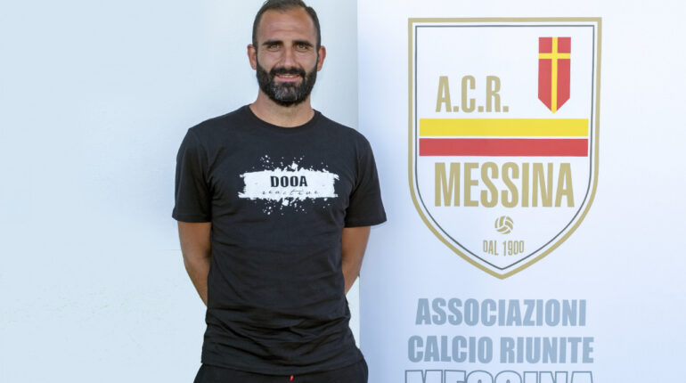 Eccellenza Campania – Frattese: vicinissimo un ex Giugliano