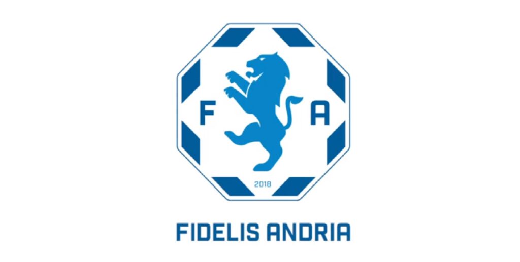 Immagine 1 Immagine 1