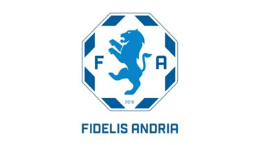 Serie D – Fidelis Andria, è ufficiale: arriva un esperto direttore sportivo
