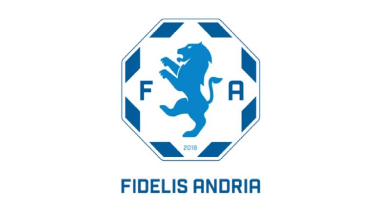 Serie D – Fidelis Andria, è ufficiale: arriva un esperto direttore sportivo