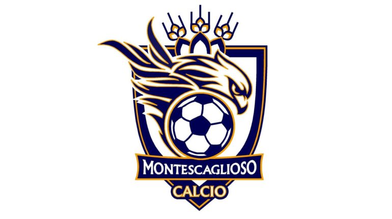 Eccellenza Basilicata – Montescaglioso, si ripartirà da un tecnico ex Sassi Matera