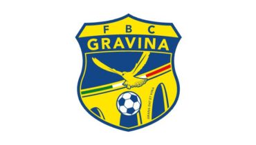 Serie D – Gravina, ufficiale: ecco un centrocampista under per i gialloblu