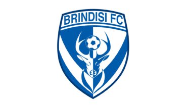 Serie D – Brindisi, ufficiale: tre nuovi innesti under per i biancoazzurri
