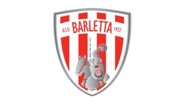 Eccellenza Puglia – Barletta, è ufficiale: arriva uno specialista di promozioni